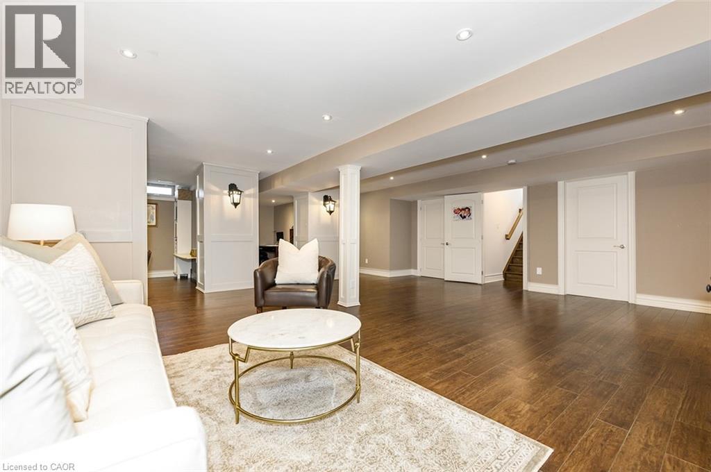 27 Carver Drive, Binbrook, Ontario  L0R 1C0 - Photo 26 - 40816408