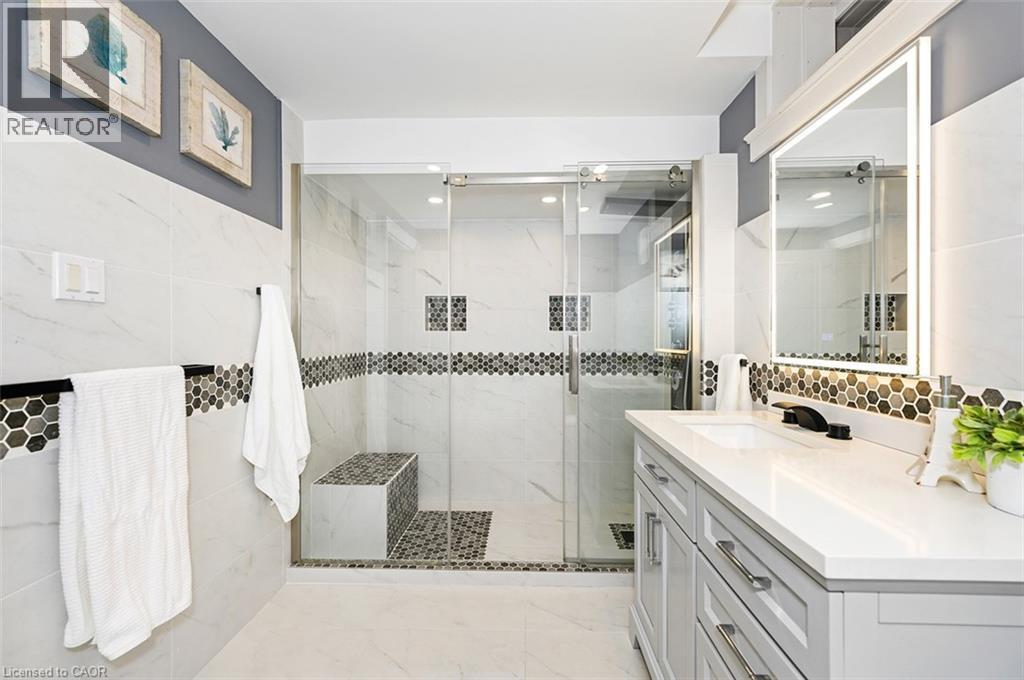 27 Carver Drive, Binbrook, Ontario  L0R 1C0 - Photo 33 - 40816408