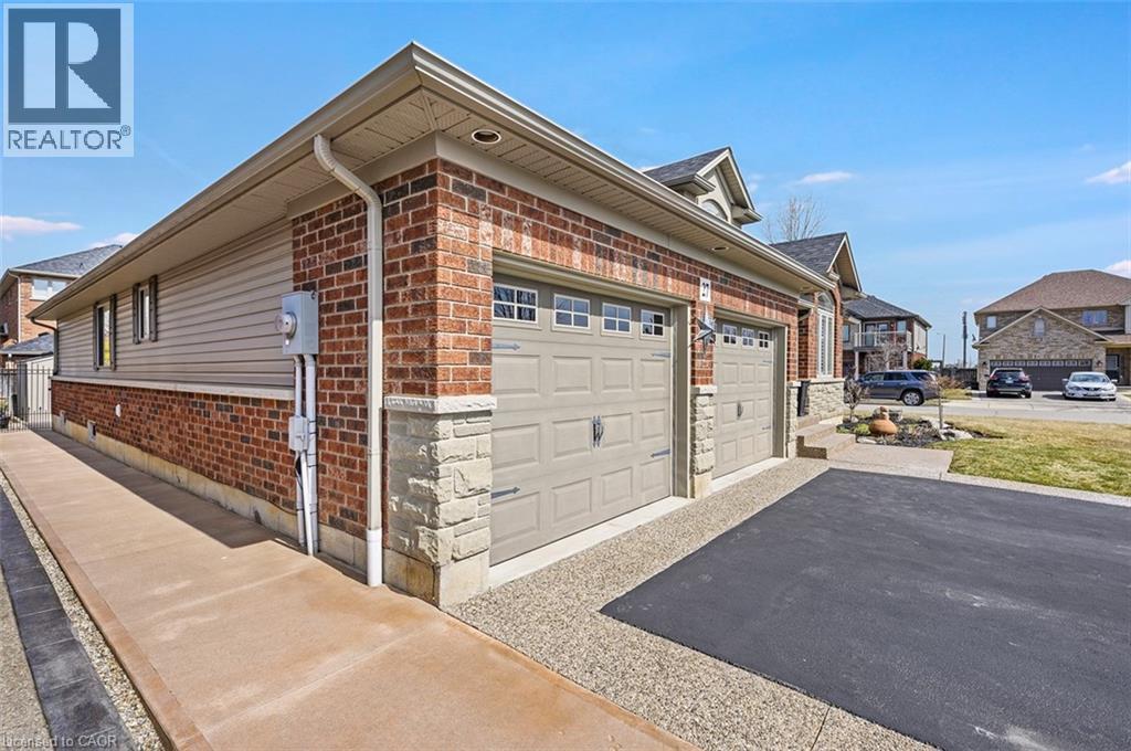 27 Carver Drive, Binbrook, Ontario  L0R 1C0 - Photo 41 - 40816408