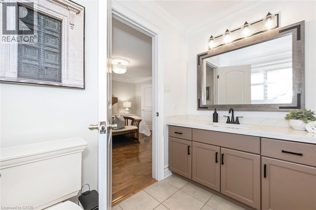 27 Carver Drive, Binbrook, Ontario  L0R 1C0 - Photo 21 - 40816408