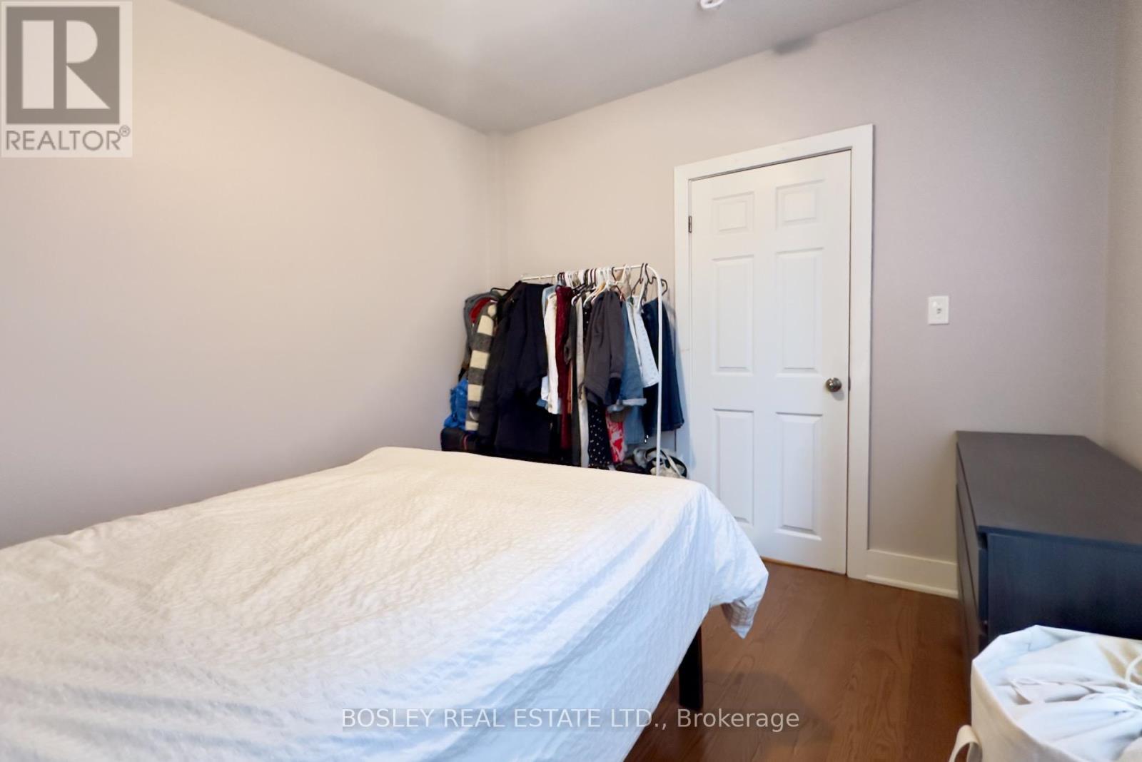 1 - 451 Parliament Street, Toronto (Cabbagetown-South St. James Town), Ontario  M5A 3A3 - Photo 5 - C12861778