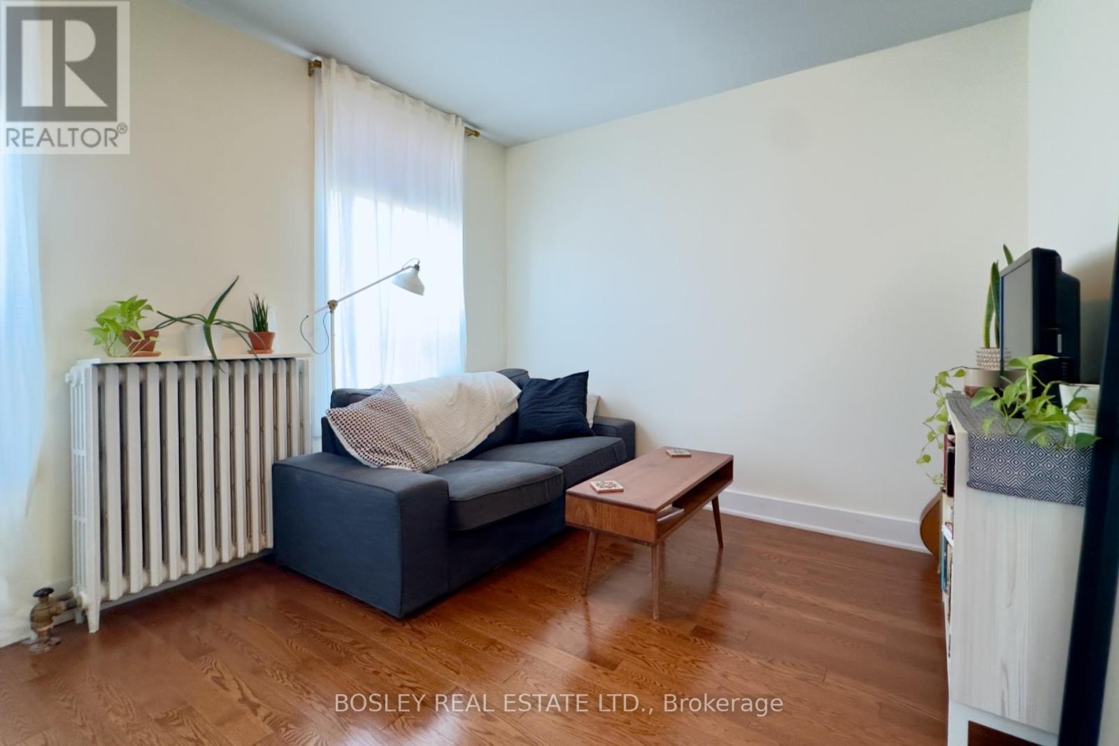 1 - 451 Parliament Street, Toronto (Cabbagetown-South St. James Town), Ontario  M5A 3A3 - Photo 12 - C12861778