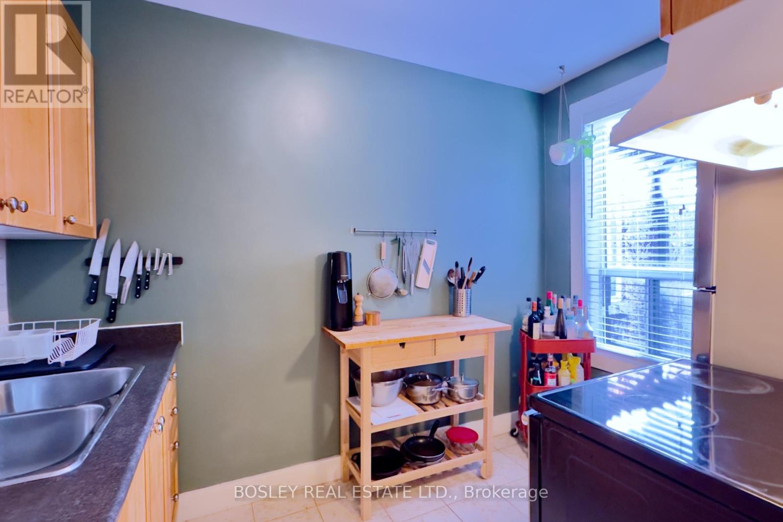 1 - 451 Parliament Street, Toronto (Cabbagetown-South St. James Town), Ontario  M5A 3A3 - Photo 7 - C12861778