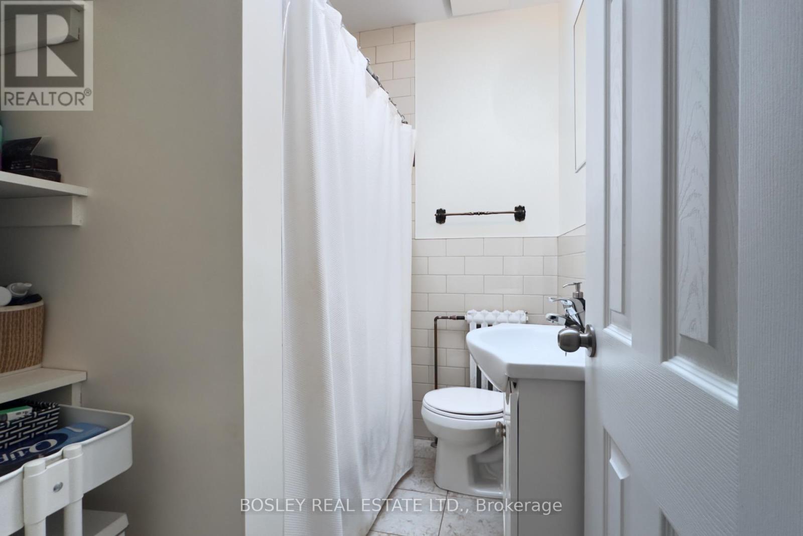 1 - 451 Parliament Street, Toronto (Cabbagetown-South St. James Town), Ontario  M5A 3A3 - Photo 10 - C12861778