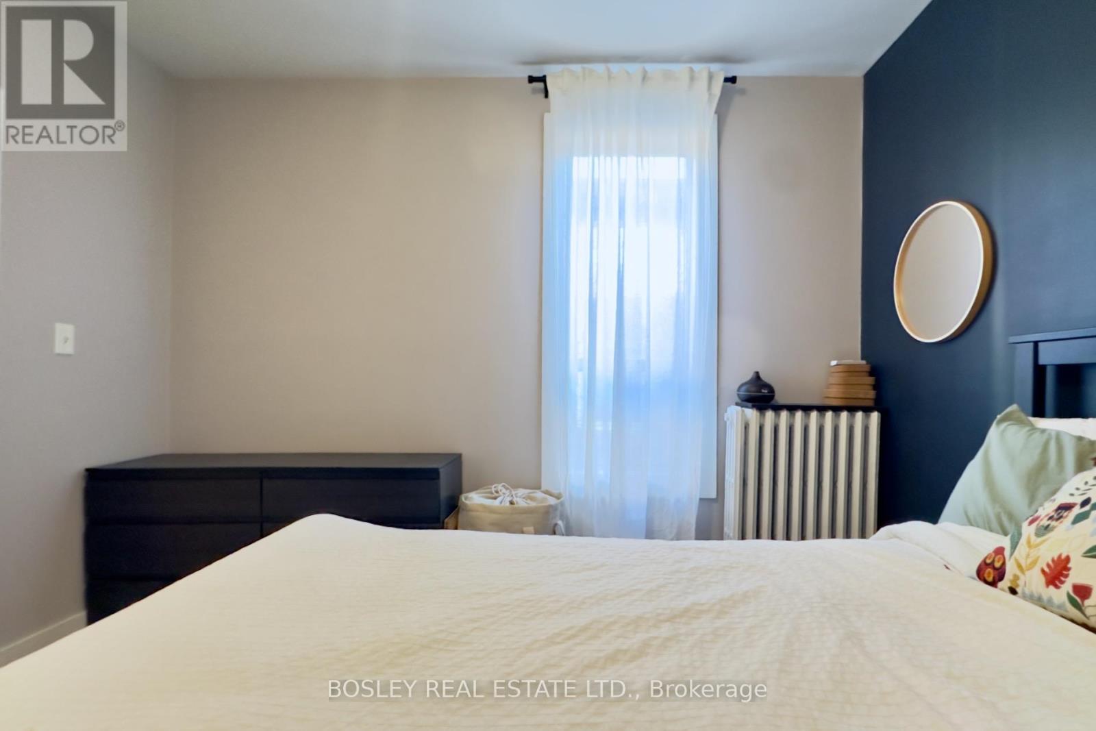 1 - 451 Parliament Street, Toronto (Cabbagetown-South St. James Town), Ontario  M5A 3A3 - Photo 4 - C12861778