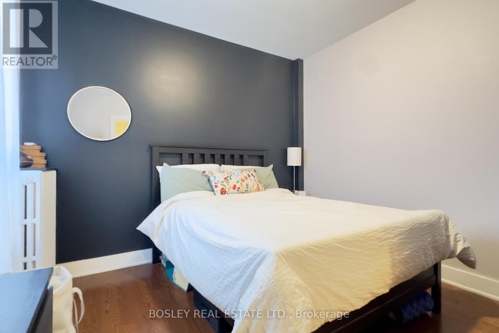 1 - 451 Parliament Street, Toronto (Cabbagetown-South St. James Town), Ontario  M5A 3A3 - Photo 2 - C12861778