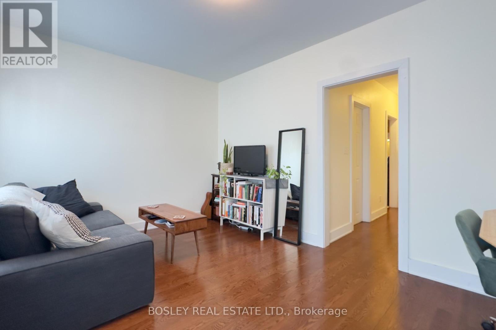 1 - 451 Parliament Street, Toronto (Cabbagetown-South St. James Town), Ontario  M5A 3A3 - Photo 13 - C12861778