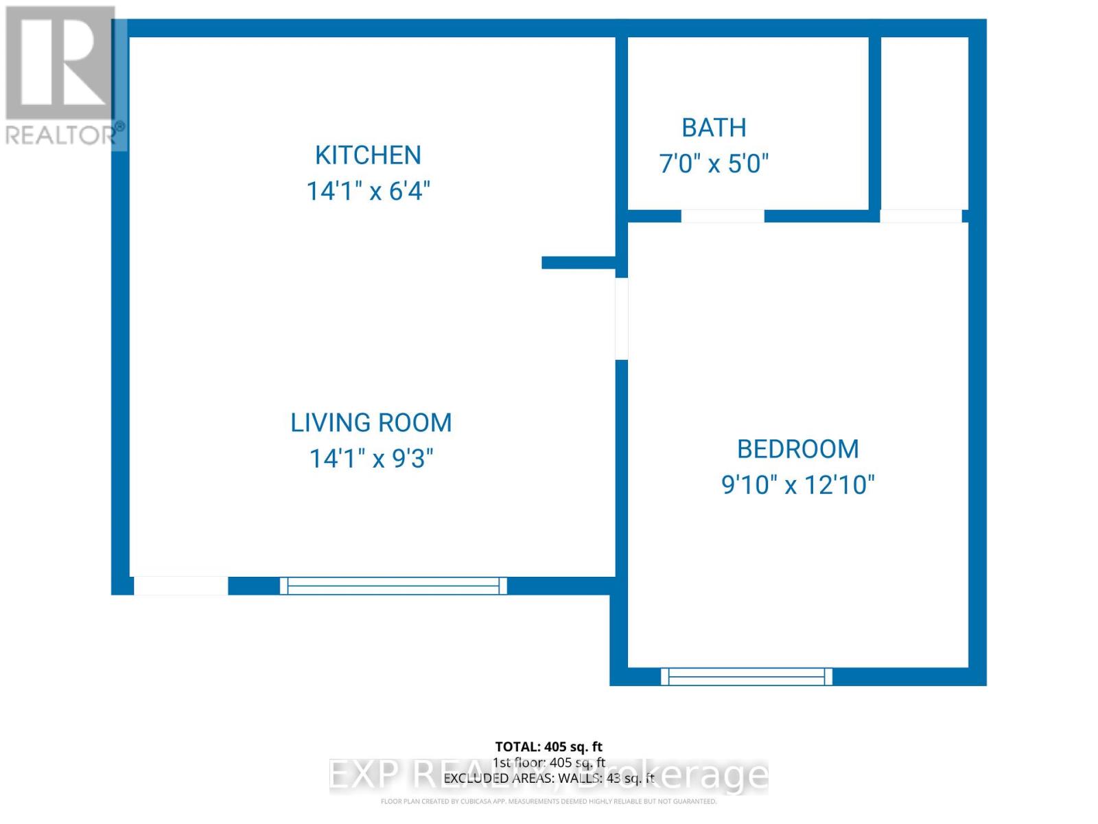 36 Cedar Street, Aylmer, Ontario  N5H 2E7 - Photo 48 - X12932008