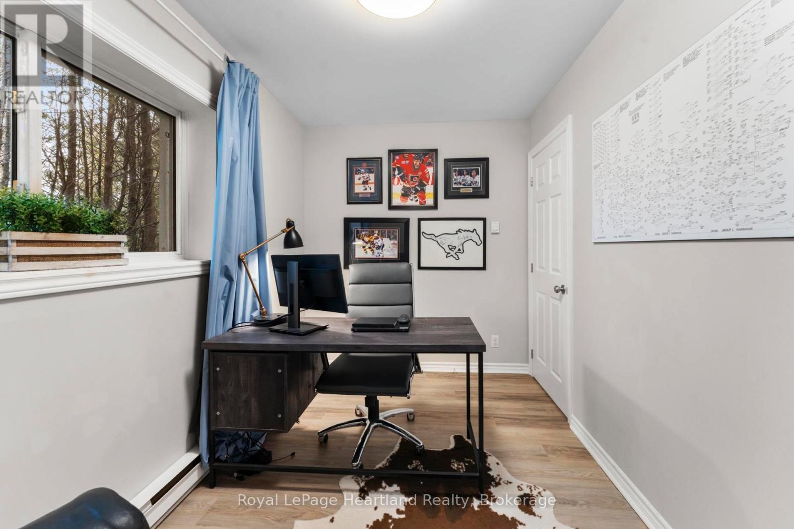 209 Cedar Close, Huron-Kinloss, Ontario  N2Z 2X3 - Photo 20 - X12939390