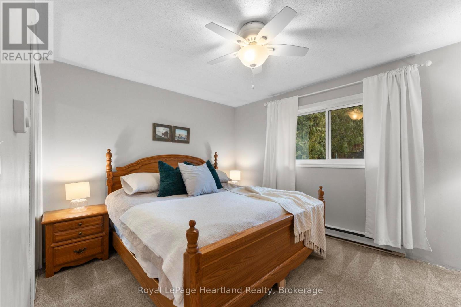 209 Cedar Close, Huron-Kinloss, Ontario  N2Z 2X3 - Photo 28 - X12939390