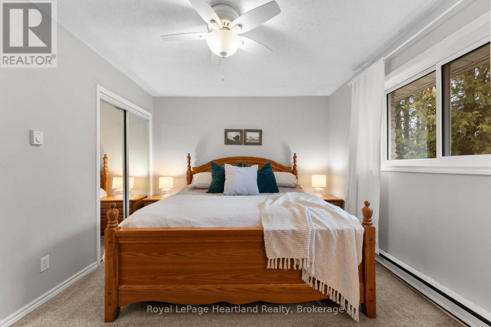 209 Cedar Close, Huron-Kinloss, Ontario  N2Z 2X3 - Photo 29 - X12939390