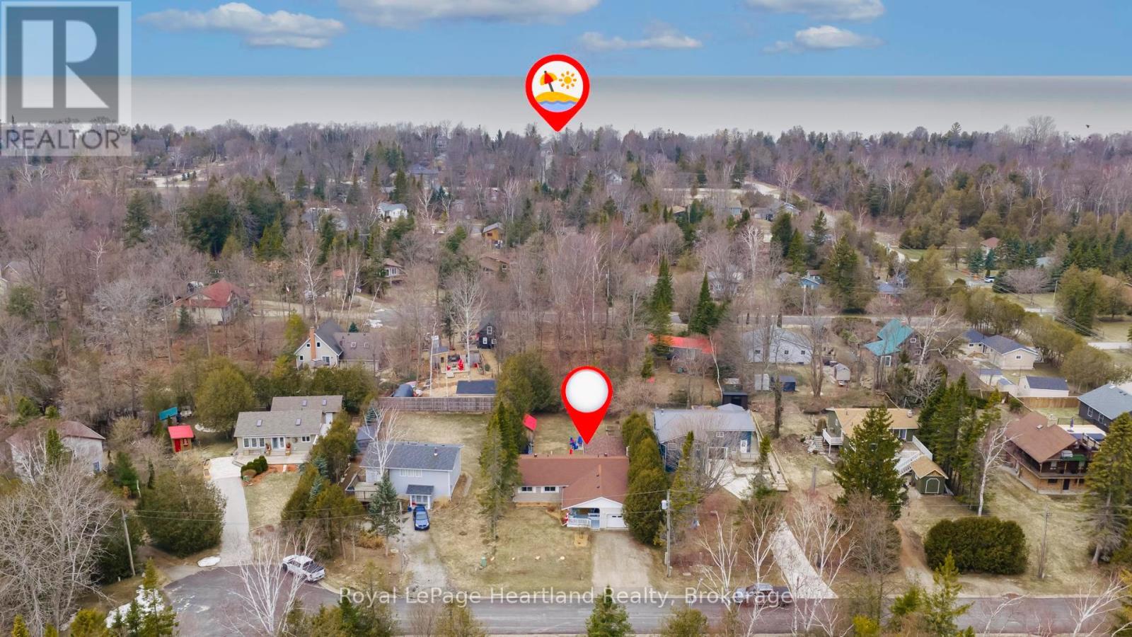 209 Cedar Close, Huron-Kinloss, Ontario  N2Z 2X3 - Photo 35 - X12939390