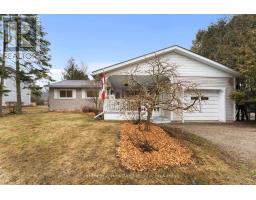 209 CEDAR CLOSE, Huron-Kinloss, Ontario