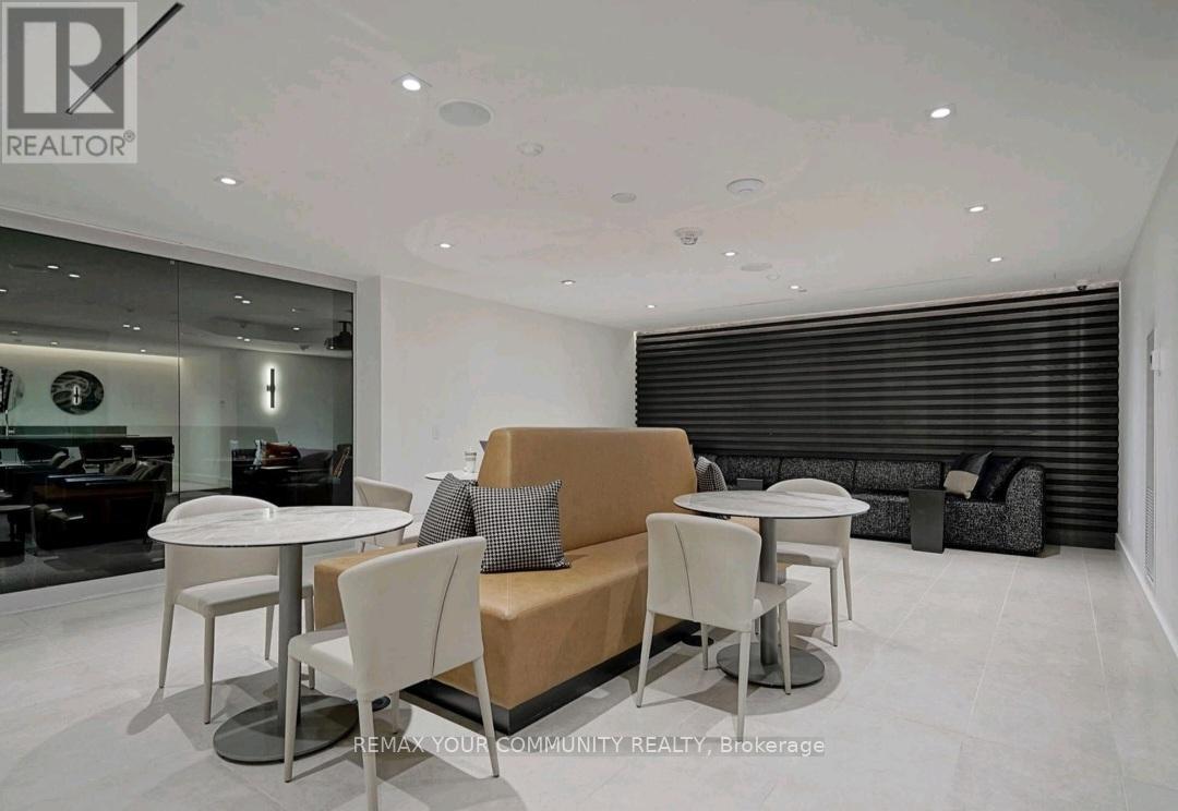 225 - 8868 Yonge Street, Richmond Hill, Ontario  L4C 1Z8 - Photo 10 - N12932106