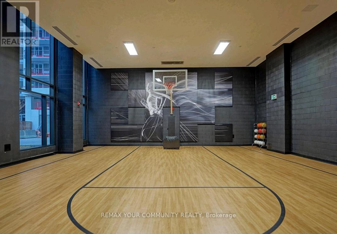 225 - 8868 Yonge Street, Richmond Hill, Ontario  L4C 1Z8 - Photo 12 - N12932106