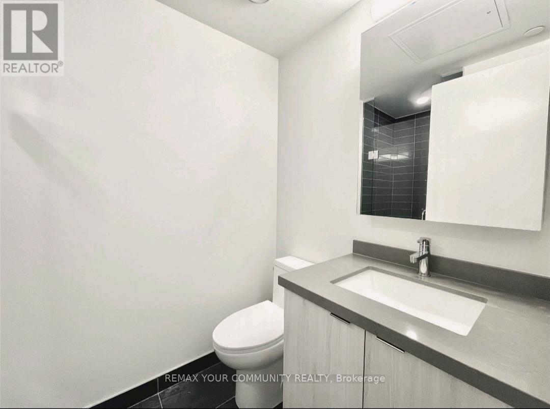 225 - 8868 Yonge Street, Richmond Hill, Ontario  L4C 1Z8 - Photo 8 - N12932106