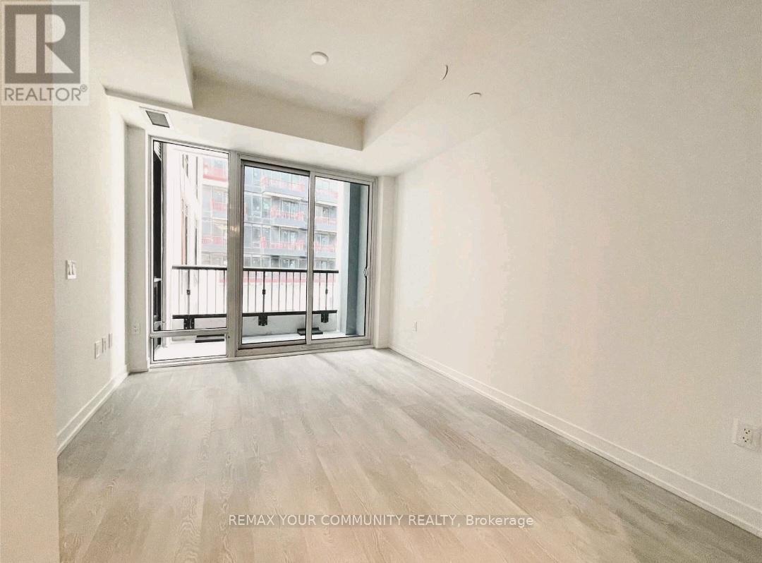 225 - 8868 Yonge Street, Richmond Hill, Ontario  L4C 1Z8 - Photo 5 - N12932106