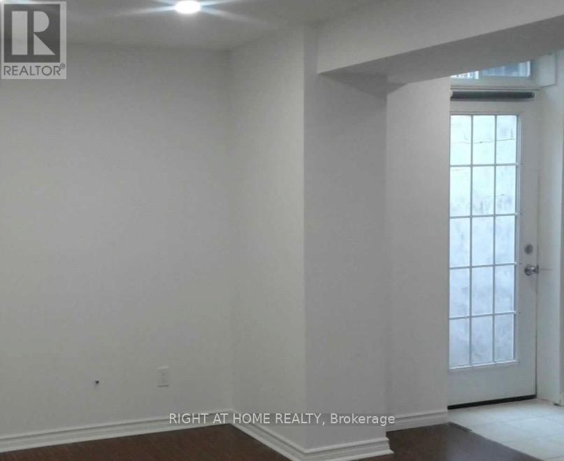 75 Maffey Crescent, Richmond Hill, Ontario  L4S 0A8 - Photo 3 - N12937686