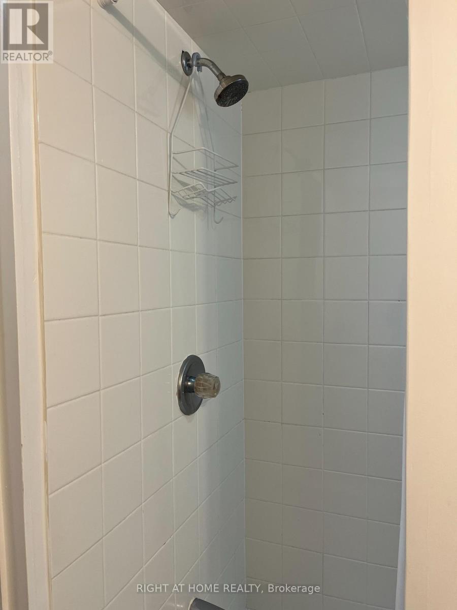 75 Maffey Crescent, Richmond Hill, Ontario  L4S 0A8 - Photo 5 - N12937686