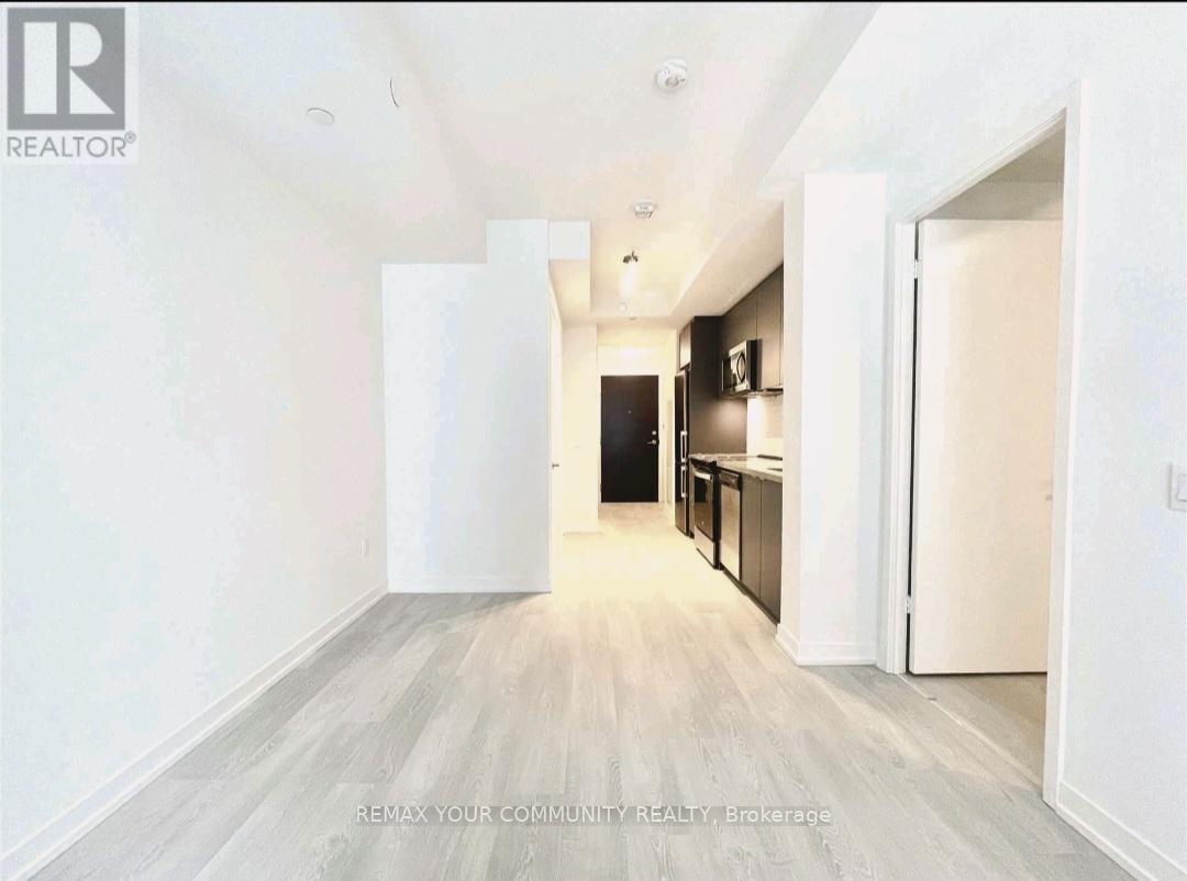 225 - 8868 Yonge Street, Richmond Hill, Ontario  L4C 1Z8 - Photo 7 - N12932106