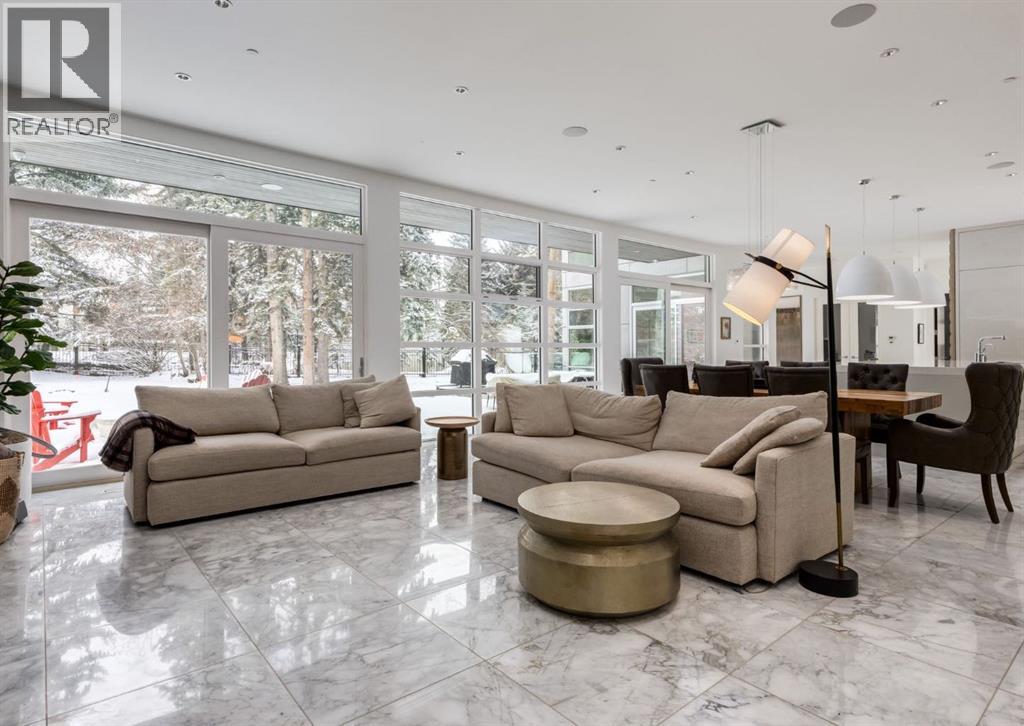 106 Pumpridge Place Sw, Calgary, Alberta  T2V 5E7 - Photo 14 - A2292405