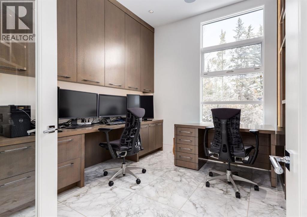 106 Pumpridge Place Sw, Calgary, Alberta  T2V 5E7 - Photo 15 - A2292405