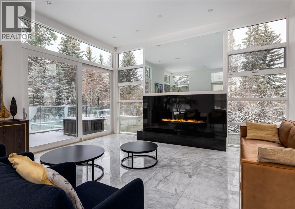 106 Pumpridge Place Sw, Calgary, Alberta  T2V 5E7 - Photo 16 - A2292405