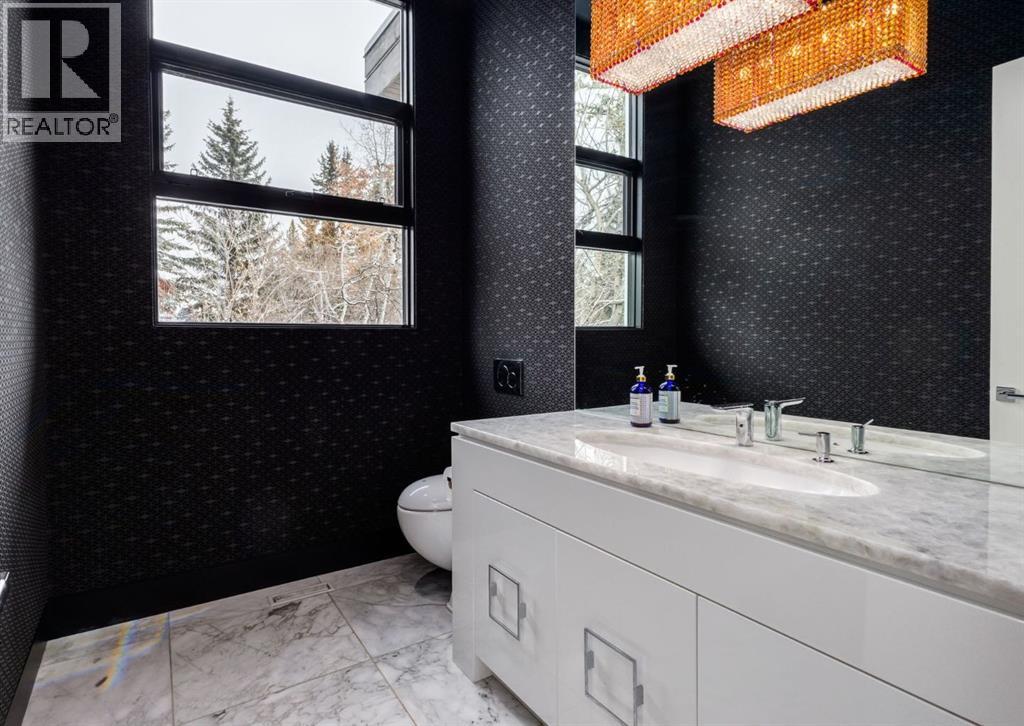 106 Pumpridge Place Sw, Calgary, Alberta  T2V 5E7 - Photo 18 - A2292405