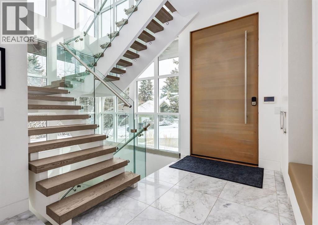 106 Pumpridge Place Sw, Calgary, Alberta  T2V 5E7 - Photo 19 - A2292405