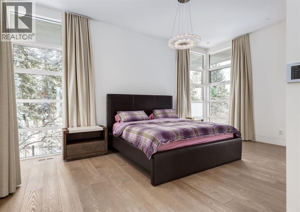 106 Pumpridge Place Sw, Calgary, Alberta  T2V 5E7 - Photo 22 - A2292405