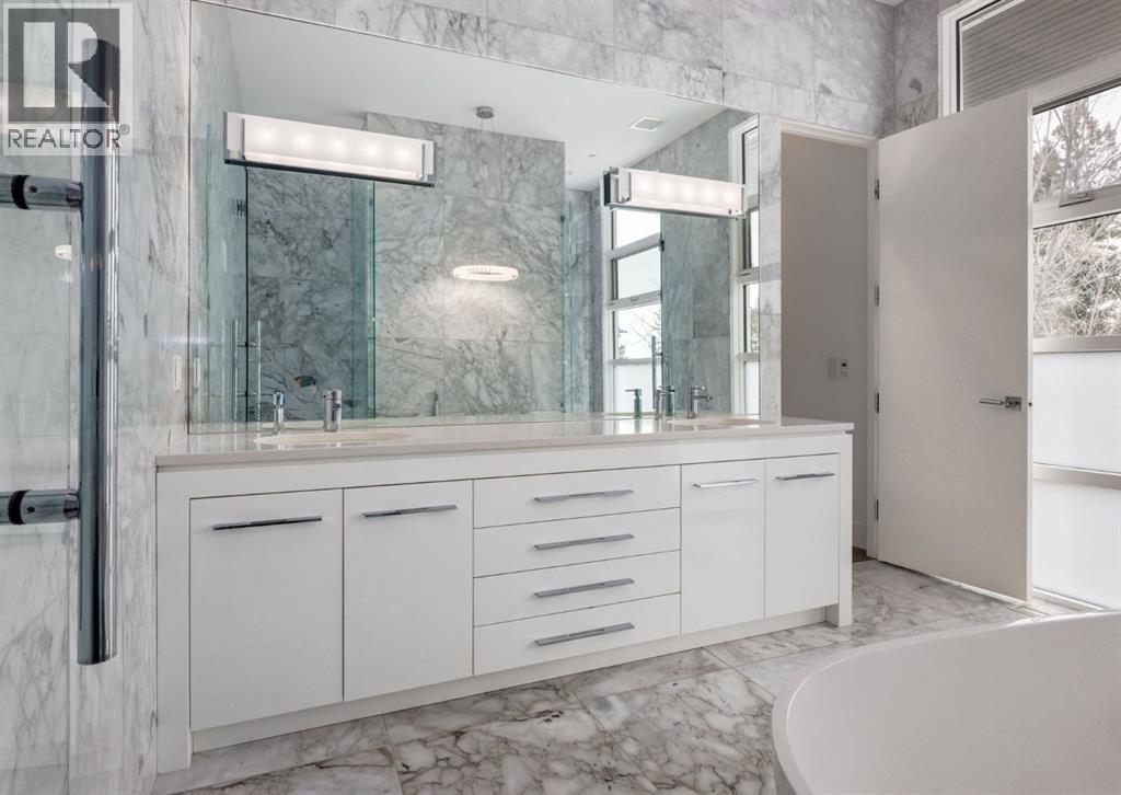 106 Pumpridge Place Sw, Calgary, Alberta  T2V 5E7 - Photo 25 - A2292405