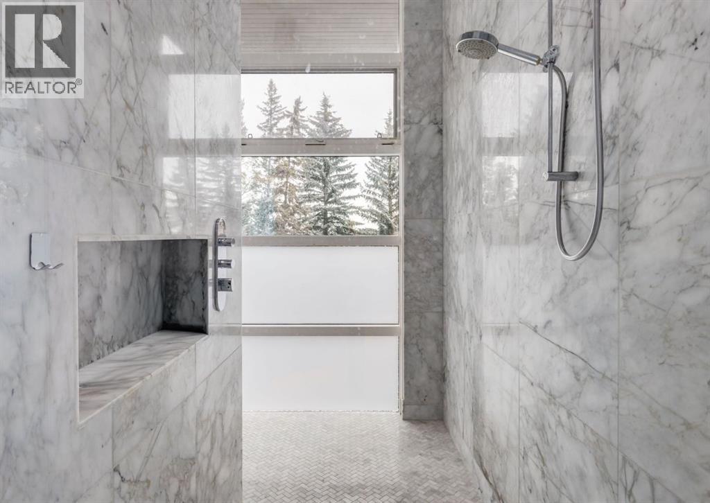 106 Pumpridge Place Sw, Calgary, Alberta  T2V 5E7 - Photo 27 - A2292405