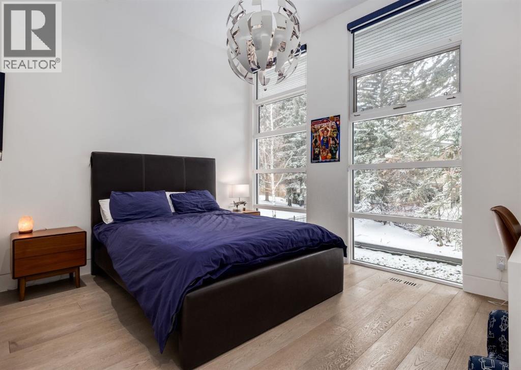 106 Pumpridge Place Sw, Calgary, Alberta  T2V 5E7 - Photo 28 - A2292405