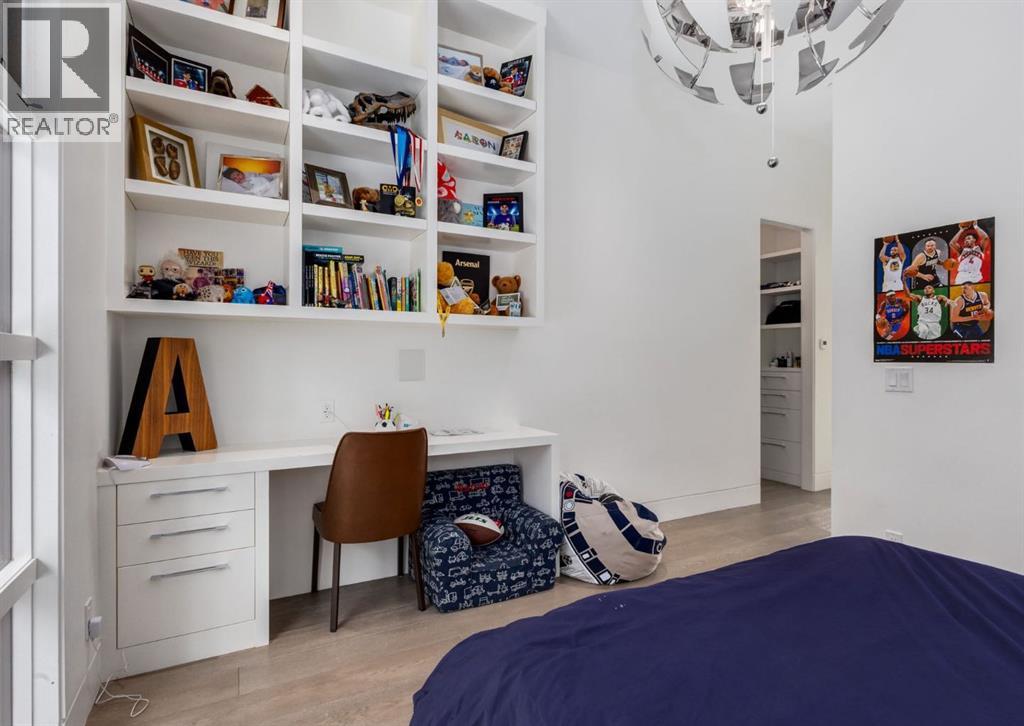 106 Pumpridge Place Sw, Calgary, Alberta  T2V 5E7 - Photo 29 - A2292405