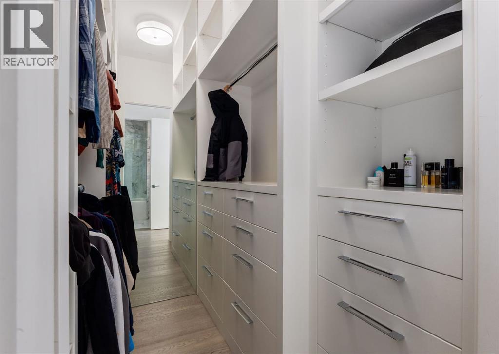 106 Pumpridge Place Sw, Calgary, Alberta  T2V 5E7 - Photo 30 - A2292405