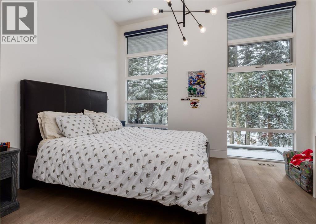 106 Pumpridge Place Sw, Calgary, Alberta  T2V 5E7 - Photo 32 - A2292405