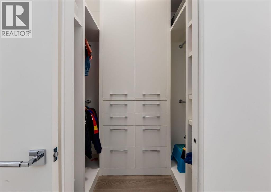 106 Pumpridge Place Sw, Calgary, Alberta  T2V 5E7 - Photo 33 - A2292405