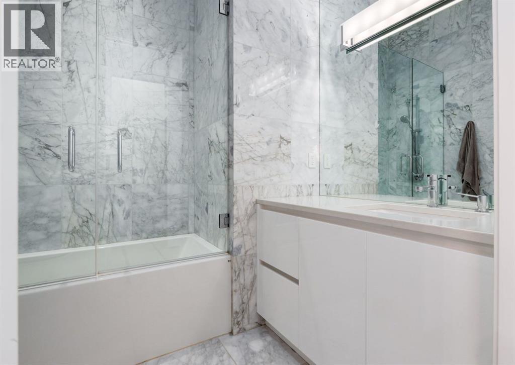 106 Pumpridge Place Sw, Calgary, Alberta  T2V 5E7 - Photo 34 - A2292405