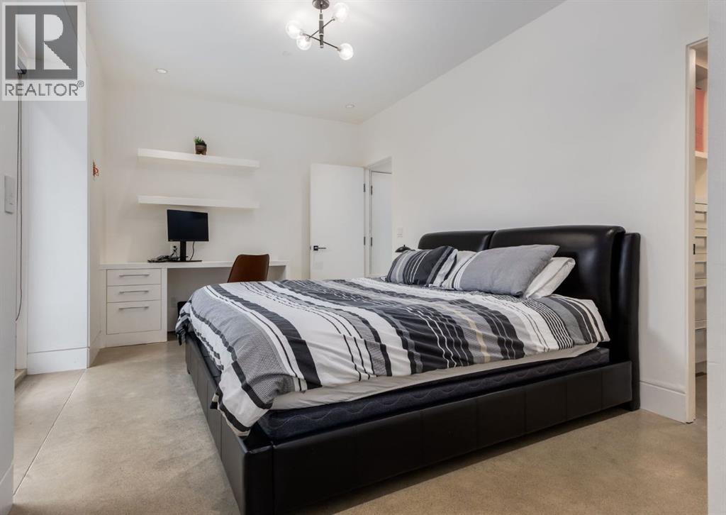 106 Pumpridge Place Sw, Calgary, Alberta  T2V 5E7 - Photo 38 - A2292405