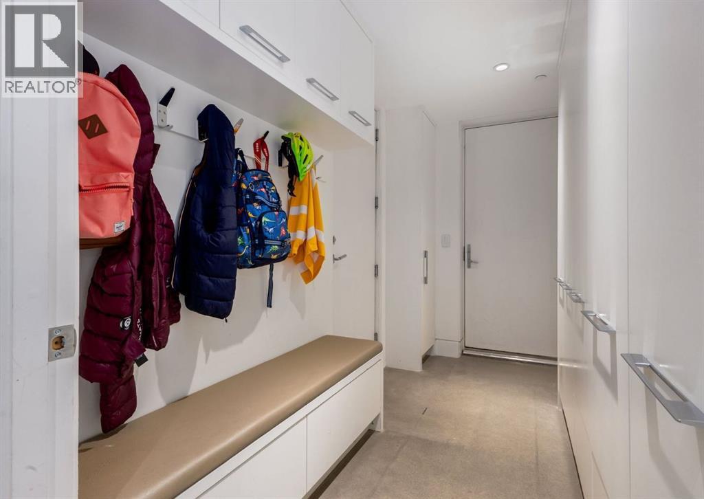 106 Pumpridge Place Sw, Calgary, Alberta  T2V 5E7 - Photo 40 - A2292405