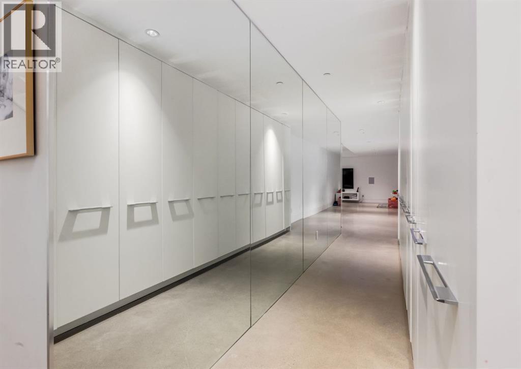 106 Pumpridge Place Sw, Calgary, Alberta  T2V 5E7 - Photo 41 - A2292405