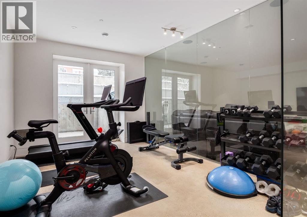 106 Pumpridge Place Sw, Calgary, Alberta  T2V 5E7 - Photo 44 - A2292405