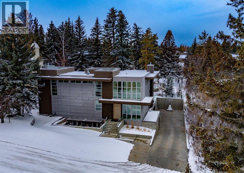 106 Pumpridge Place Sw, Calgary, Alberta  T2V 5E7 - Photo 46 - A2292405