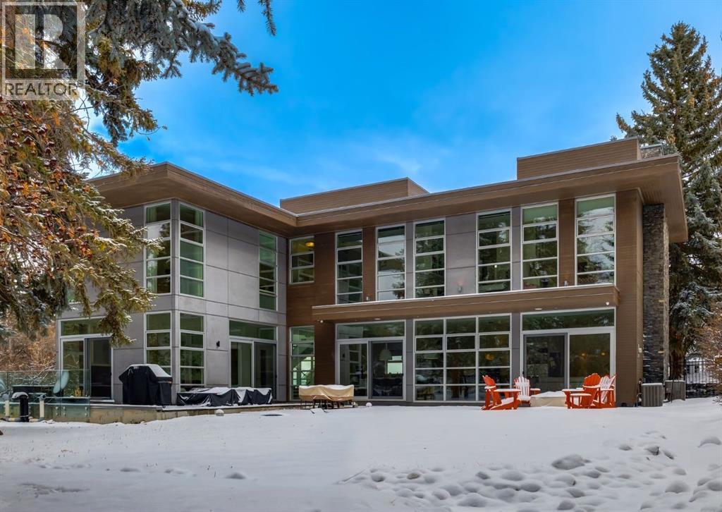 106 Pumpridge Place Sw, Calgary, Alberta  T2V 5E7 - Photo 48 - A2292405