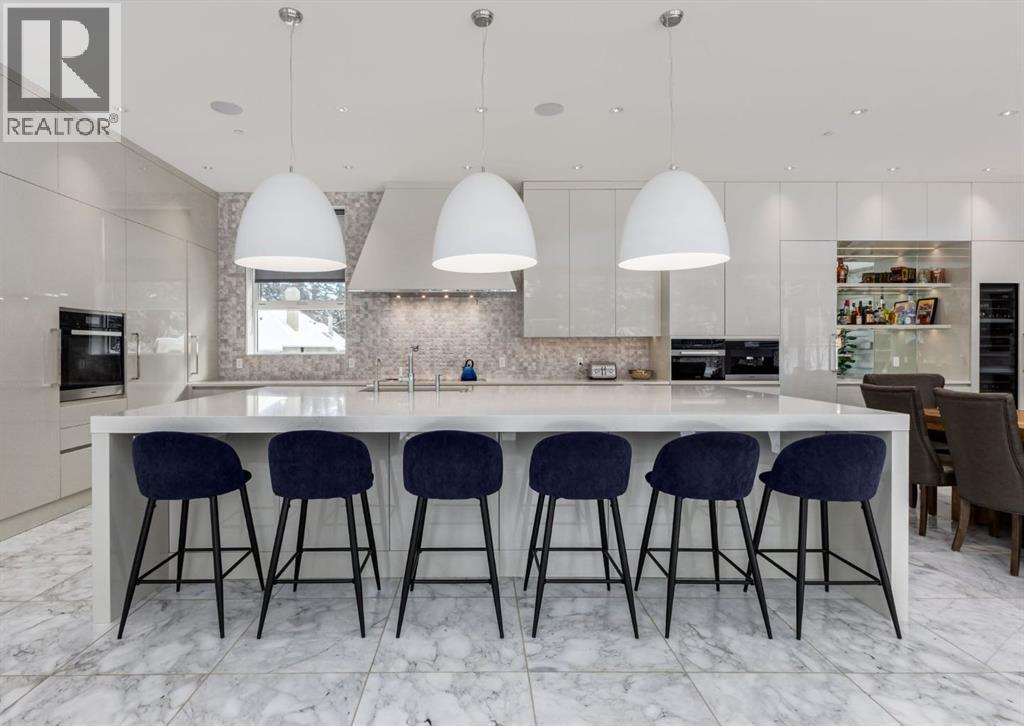 106 Pumpridge Place Sw, Calgary, Alberta  T2V 5E7 - Photo 6 - A2292405