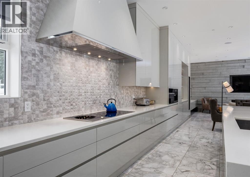 106 Pumpridge Place Sw, Calgary, Alberta  T2V 5E7 - Photo 7 - A2292405