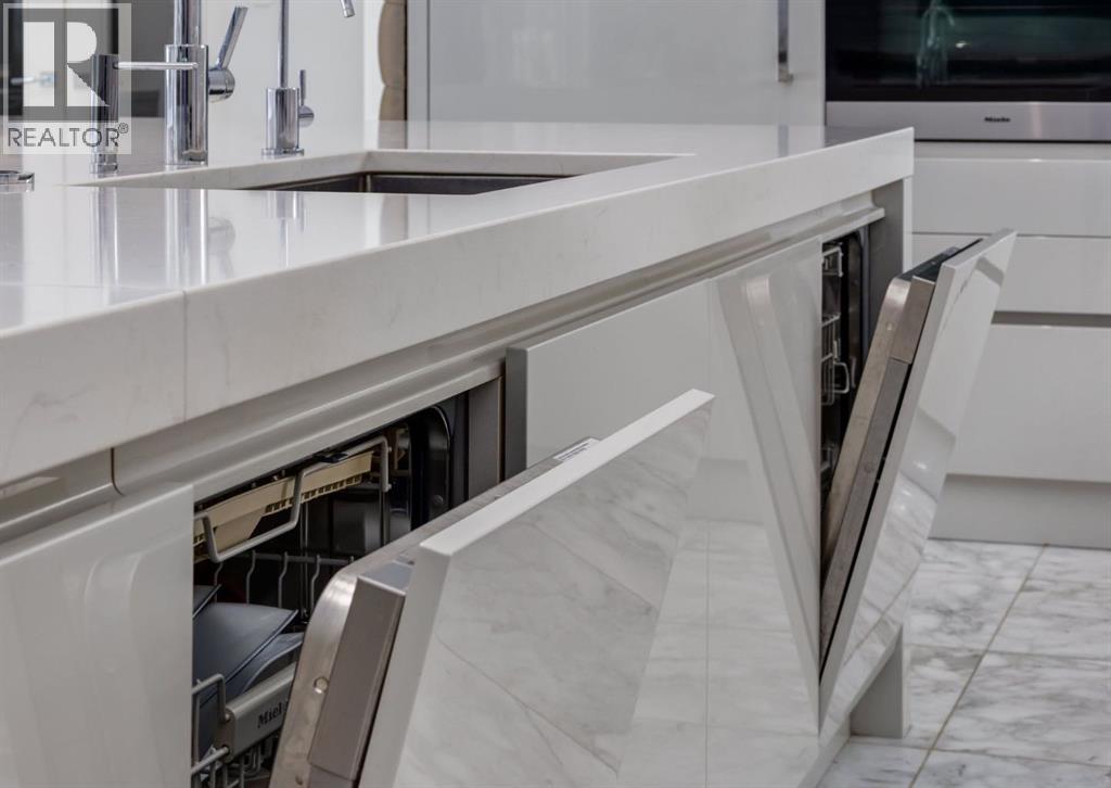 106 Pumpridge Place Sw, Calgary, Alberta  T2V 5E7 - Photo 9 - A2292405