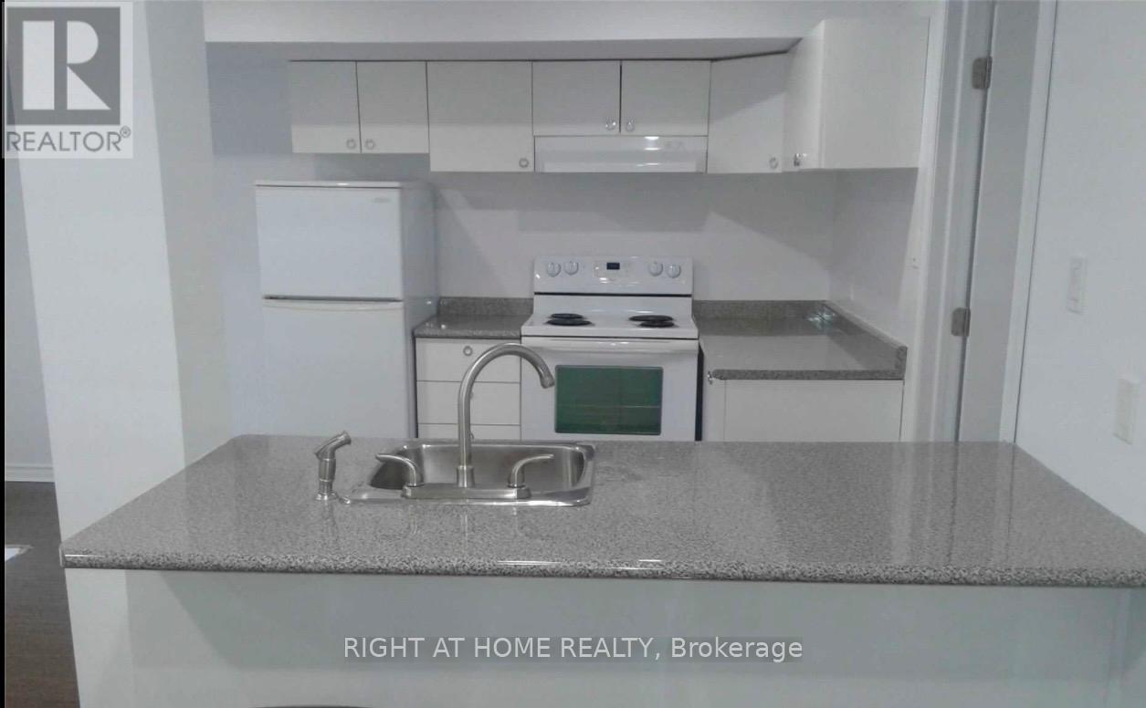 75 MAFFEY CRESCENT, Richmond Hill, Ontario