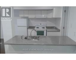 75 MAFFEY CRESCENT, Richmond Hill, Ontario