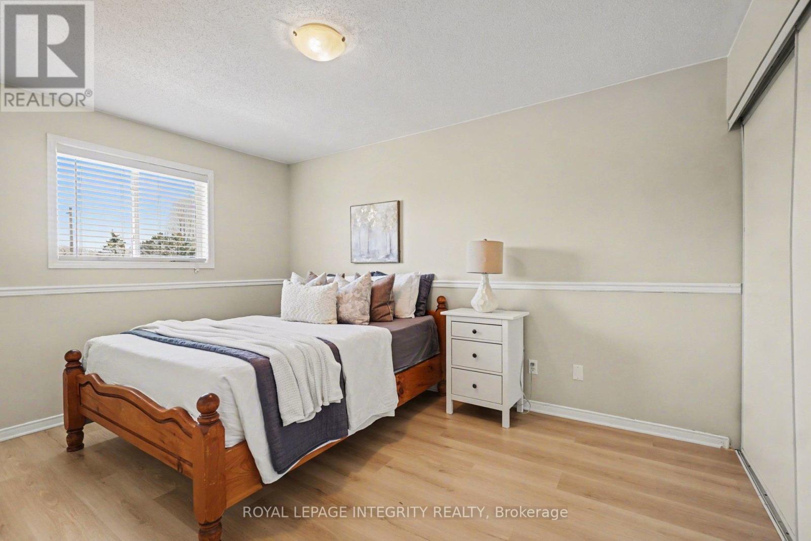 52 Blackdome Crescent, Ottawa, Ontario  K2T 1A9 - Photo 23 - X12938702